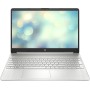 Portatil hp 15s fq5086ns i5 1235u 156pulgadas 16gb