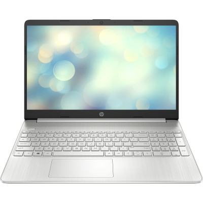 Portatil hp 15s fq5086ns i5 1235u 156pulgadas 16gb