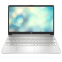 Portatil hp 15s fq4037ns i7 1195g7 156pulgadas 16gb