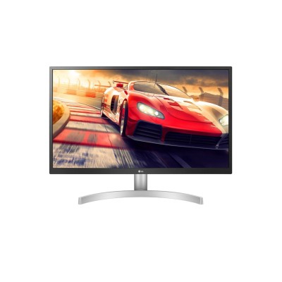 Monitor led lg 27pulgadas 27ul500p 3840