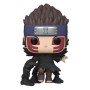 Funko pop boruto naruto next generations