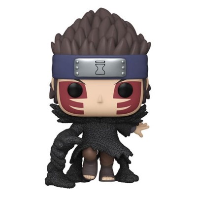 Funko pop boruto naruto next generations