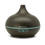 Humidificador phoenix zeno2 400 ml marron