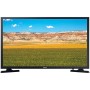 Tv samsung 32pulgadas led hd ready