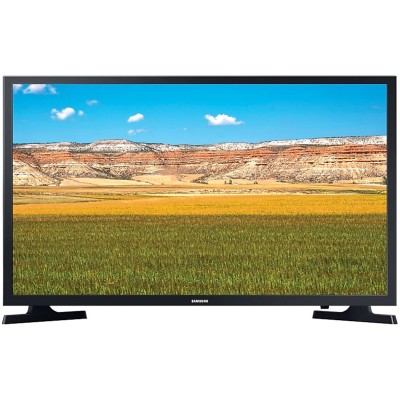 Tv samsung 32pulgadas led hd ready