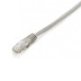 Cable red equip latiguillo rj45 u