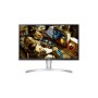 Monitor led ips lg 27ul550p w 27pulgadas