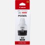 Botella tinta canon gi 50pgbk negro 135ml