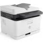 Multifuncion laser hp laserjet mfp 179fnw