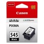 Cartucho tinta canon pg 545 negro