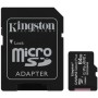 Tarjeta memoria micro secure digital sd