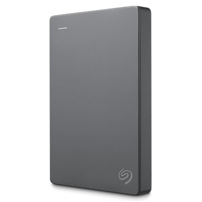 Disco duro externo hdd seagate stjl1000400