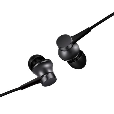 Auricular xiaomi mi in ear headphones basic