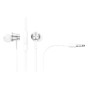 Auricular xiaomi mi in ear headphones basic