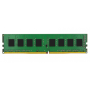 Memoria ram ddr4 8gb kingston 2666