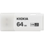 Memoria usb 32 kioxia 64gb u301