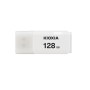 Memoria usb 20 kioxia 128gb u202