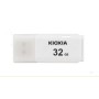 Memoria usb 20 kioxia 32gb u202