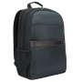 Mochila portatil targus geolite advanced 12pulgadaspulgadas 15