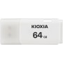 Memoria usb 20 kioxia 64gb u202