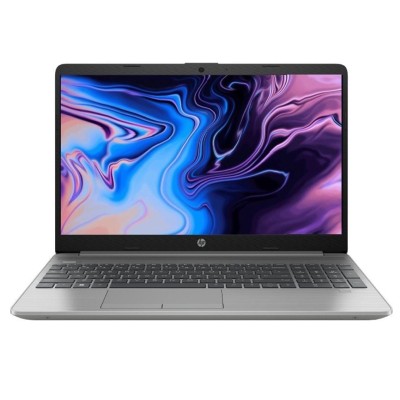 Portatil hp 250 g9 cel 4500