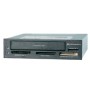 Lector phoenix interno hdd disco duro