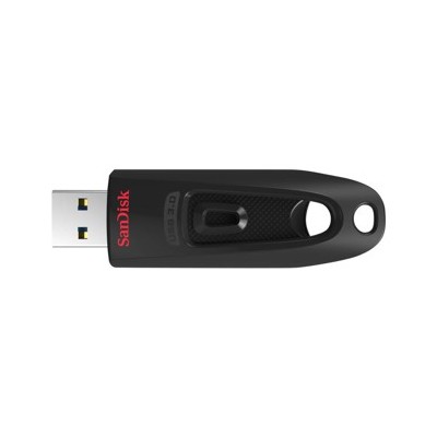 Memoria usb 30 sandisk 128gb cruzer