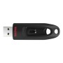 Memoria usb 30 sandisk 128gb cruzer