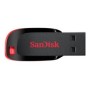 Memoria usb 20 sandisk 64gb cruzer