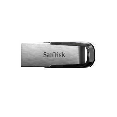 Memoria usb 30 sandisk 128gb ultra