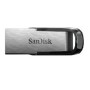 Memoria usb 30 sandisk 128gb ultra