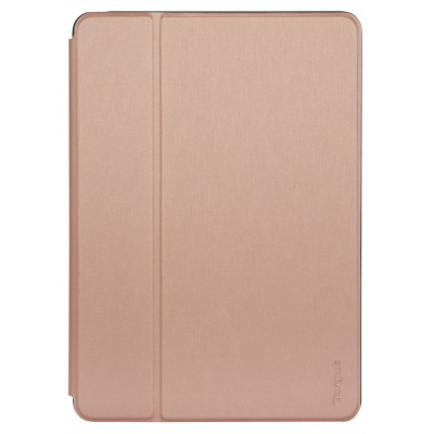 Funda tablet targus click in 102 105pulgadas ipad