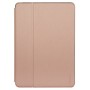 Funda tablet targus click in 102 105pulgadas ipad