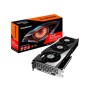 Tarjeta grafica gigabyte rx 6500 xt