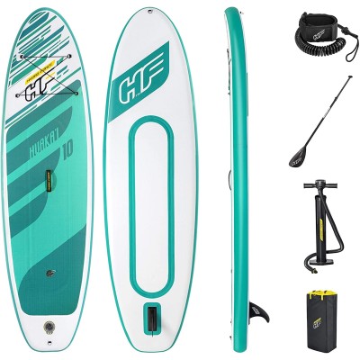 Bestway 65346 tabla paddle surf