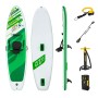 Bestway 65310 tabla paddle surf