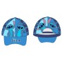 Gorra Stitch Disney full print