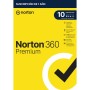 Antivirus norton 360 premium 75gb espanol