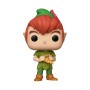 Funko pop disney peter pan disney