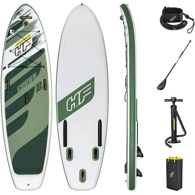 Bestway 65308 tabla paddle surf