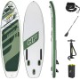 Bestway 65308 tabla paddle surf