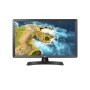 Monitor tv lg 24tq510s pz 236pulgadas 1366