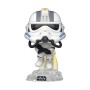 Funko pop star wars battlefront imperal