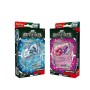 Juego cartas pokemon tcg ex battle