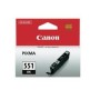 Cartucho tinta canon cli 551 xl