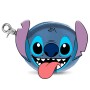 Monedero Tongue Stitch Disney