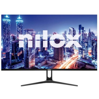 Monitor nilox nxm22fhd01 215pulgadas led fhd