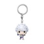 Llavero funko keychain hunter x hunter