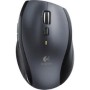 Mouse raton logitech m705 laser wireless