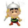 Figura plastoy asterix obelix asterix